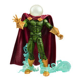 Marvel Legends - Spider-Man  - Mysterio Retro Exclusive