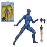 Marvel Legends - X-Men Movie Series - Mystique
