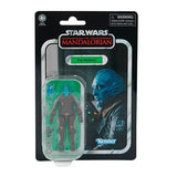 Star Wars - The Vintage Collection - The Mythrol 3.75 Inch Action Figure