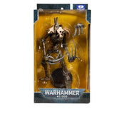 Warhammer 40,000 - Series 3 - Necron Flayed One