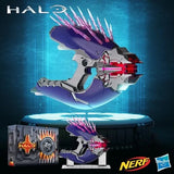 Halo - NERF LMTD Needler Dart-Firing Blaster