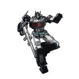Transformers - MDLX - Nemesis Prime Action Figure PX Exclusive