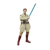 Star Wars - Black Series Archive - Obi-Wan Kenobi (Revenge of the Sith)