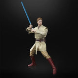 Star Wars - Black Series Archive - Obi-Wan Kenobi (Revenge of the Sith)