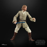 Star Wars - Black Series - Obi-Wan Kenobi Jedi Knight #111
