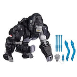 Transformers - Beast Wars - Optimus Primal
