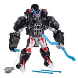 Transformers - Beast Wars - Optimus Primal