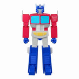 Transformers - Super7 - Ultimates Optimus Prime