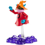 Masters Of The Universe - Origins - Orko