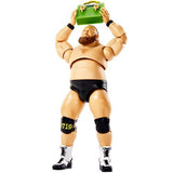 WWE - Elite Collection Series #87 - Otis