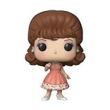 Funko Pop! - Pee Wee's Playhouse - Miss Yvonne #645