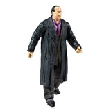 DC - DC Comics Multiverse - The Batman Movie - The Penguin