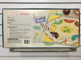 Vintage - People Weekly Trivia Game by Parker Brothers (1984)
