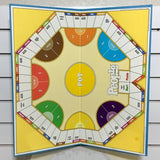 Vintage - People Weekly Trivia Game by Parker Brothers (1984)