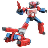 Transformers - Generations - Studio Series 86-11 Perceptor