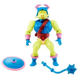 Masters Of The Universe - Origins - Pig-Head