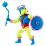 Masters Of The Universe - Origins - Pig-Head