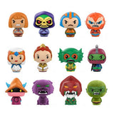 Funko - Masters of the Universe - Pint Size Heroes (Sealed Bag/Mystery Figure)