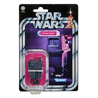 Star Wars - The Vintage Collection - Power Droid 3.75 Inch Figure