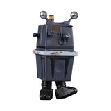 Star Wars - The Vintage Collection - Power Droid 3.75 Inch Figure
