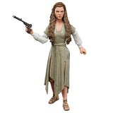 Star Wars - Black Series Galaxy - Princess Leia (Ewok Dress)