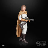 Star Wars - Black Series - Princess Leia Organa (Comic)