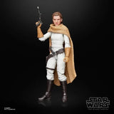 Star Wars - Black Series - Princess Leia Organa (Comic)