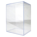 Stackable Vinyl Figure Protector Box  - Single Unit (Fits Standard Funko Pop!)