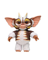 NECA - Gremlins 2 - Punk Mogwai On Blister Card 7 inch Scale