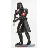 Diamond Select - Star Wars - Gentle Giant Premier Collection Purge Trooper 1:7 Scale Statue