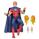 Marvel Legends - Quasar (Exclusive)