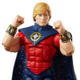 Marvel Legends - Quasar (Exclusive)