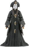 Star Wars - The Vintage Collection - Queen Amidala 3.75 Inch Action Figure