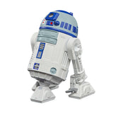Star Wars - The Vintage Collection - Droids Artoo-Detoo (R2-D2)