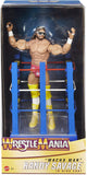 WWE - WrestleMania Celebration - Randy Macho Man Savage Action Figure