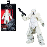 Star Wars - Black Series - Range Trooper #64