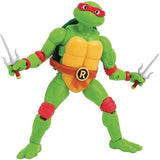 Teenage Mutant Ninja Turtles - BST AXN TMNT - Raphael