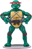 Teenage Mutant Ninja Turtles - Eastman & Laird - Comic Raphael