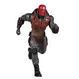 DC - DC Gaming Multiverse - Gotham Knights Red Hood