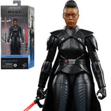 Star Wars - Black Series Galaxy - Reva (Third Sister)