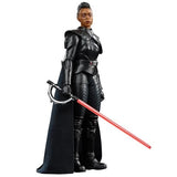 Star Wars - Black Series Galaxy - Reva (Third Sister)