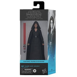 Star Wars - Black Series Galaxy  - Rey (Dark Side Vision)
