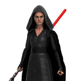 Star Wars - Black Series Galaxy  - Rey (Dark Side Vision)