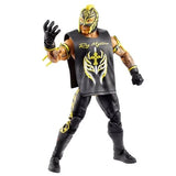 WWE - Elite Collection Series - Top Picks - Rey Mysterio