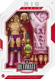 WWE - Ultimate Edition - Wave 9 - Ric Flair