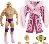 WWE - Ultimate Edition - Wave 9 - Ric Flair