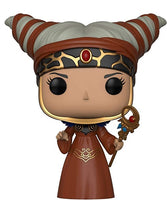 Funko Pop! - Power Rangers - Rita Repulsa #665