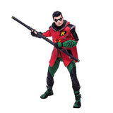 DC - DC Gaming Multiverse - Gotham Knights Robin