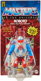 Masters Of The Universe - Origins - Roboto