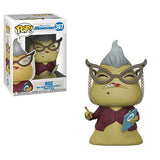 Funko Pop! - Monsters Inc. - Roz #387